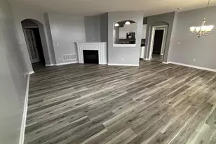 7787 Skyview Cir, Green Township, OH 45248 - Photo 16