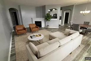 7787 Skyview Cir, Green Township, OH 45248 - Photo 2