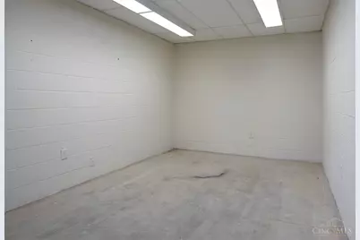 1690 St Rt 125, Batavia Township, OH 45102 - Photo 18