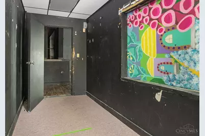 1690 St Rt 125, Batavia Township, OH 45102 - Photo 10