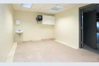 1690 St Rt 125, Batavia Township, OH 45102 - Photo 22