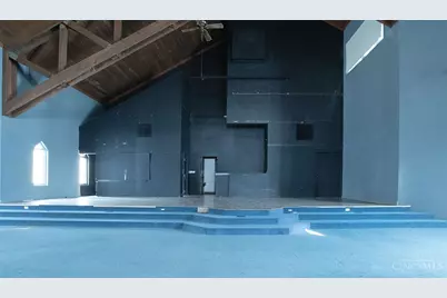 1690 St Rt 125, Batavia Township, OH 45102 - Photo 8