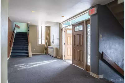 1690 St Rt 125, Batavia Township, OH 45102 - Photo 4