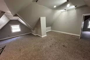 435 Purcell Ave, Cincinnati, OH 45205 - Photo 6