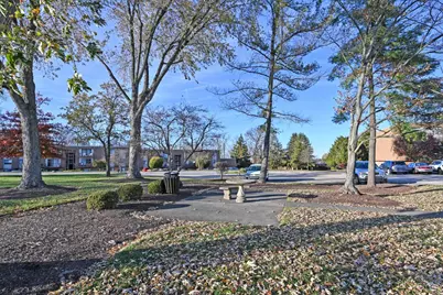 6617 Hearne Road #132, Green Township, OH 45248 - Photo 26