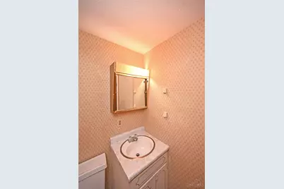 6617 Hearne Road #132, Green Township, OH 45248 - Photo 18