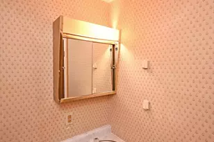 6617 Hearne Rd, Green Township, OH 45248 - Photo 18