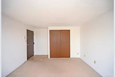 6617 Hearne Road #132, Green Township, OH 45248 - Photo 4