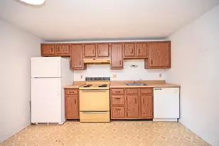 6617 Hearne Rd, Green Township, OH 45248 - Photo 14