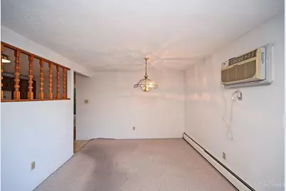6617 Hearne Road #132, Green Township, OH 45248 - Photo 8