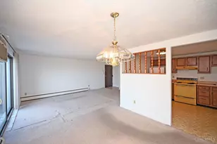 6617 Hearne Rd, Green Township, OH 45248 - Photo 10