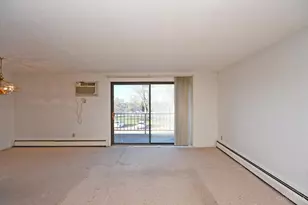 6617 Hearne Rd, Green Township, OH 45248 - Photo 6