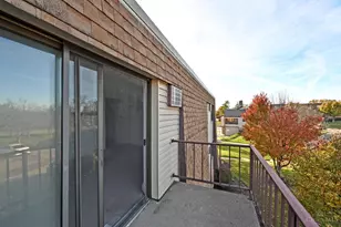 6617 Hearne Rd, Green Township, OH 45248 - Photo 24