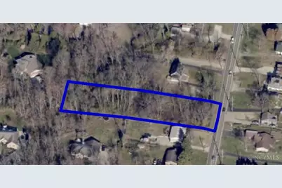 1 Hutchinson Road, Green Township, OH 45248 - Photo 1