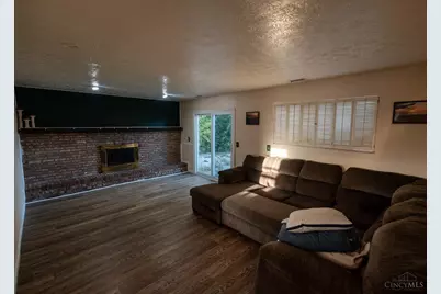 1352 Forester Drive, Springfield Township, OH 45240 - Photo 6