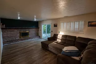 1352 Forester Dr, Springfield Township, OH 45240 - Photo 6