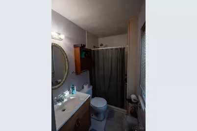 1352 Forester Drive, Springfield Township, OH 45240 - Photo 8