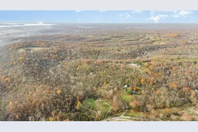 10883 Sand Run Road, Whitewater Township, OH 45030 - Photo 14