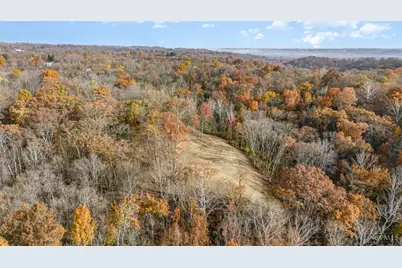 10883 Sand Run Road, Whitewater Township, OH 45030 - Photo 8