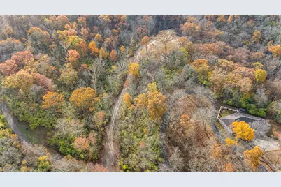 10883 Sand Run Road, Whitewater Township, OH 45030 - Photo 4