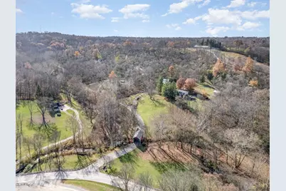 10883 Sand Run Road, Whitewater Township, OH 45030 - Photo 2