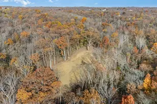 10883 Sand Run Rd, Whitewater Township, OH 45030 - Photo 1