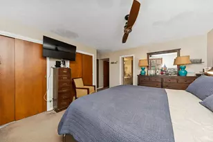 3816 Glendale Milford Rd, Evendale, OH 45241 - Photo 20