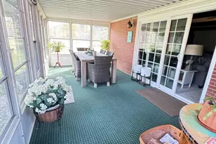 3816 Glendale Milford Rd, Evendale, OH 45241 - Photo 18