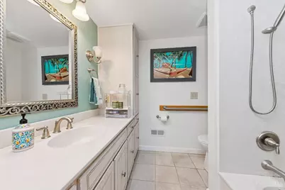 3816 Glendale Milford Road, Evendale, OH 45241 - Photo 22