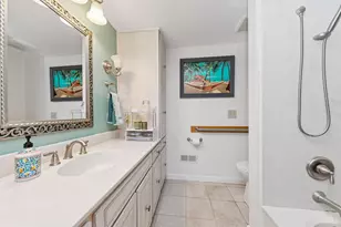 3816 Glendale Milford Rd, Evendale, OH 45241 - Photo 22