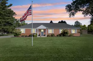 3816 Glendale Milford Rd, Evendale, OH 45241 - Photo 32