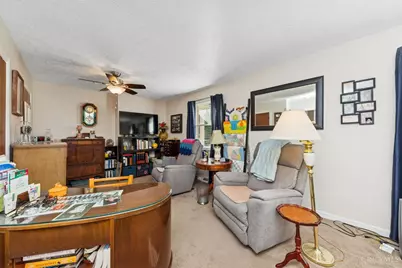 3816 Glendale Milford Road, Evendale, OH 45241 - Photo 24