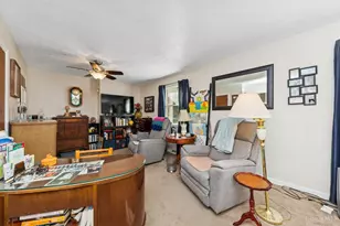 3816 Glendale Milford Rd, Evendale, OH 45241 - Photo 24