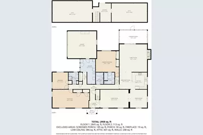 3816 Glendale Milford Road, Evendale, OH 45241 - Photo 34