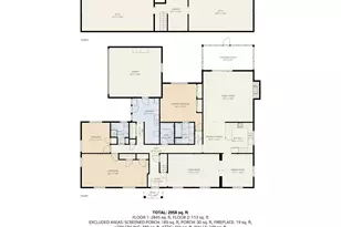 3816 Glendale Milford Rd, Evendale, OH 45241 - Photo 34