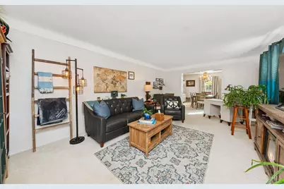 3816 Glendale Milford Road, Evendale, OH 45241 - Photo 8