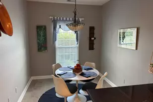 8002 Pinnacle Point, West Chester, OH 45069 - Photo 18