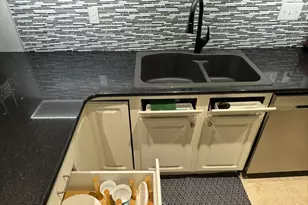 8002 Pinnacle Point, West Chester, OH 45069 - Photo 10