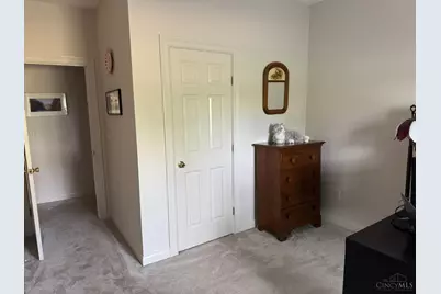 8002 Pinnacle Point #102, West Chester, OH 45069 - Photo 4