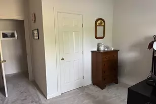 8002 Pinnacle Point, West Chester, OH 45069 - Photo 4