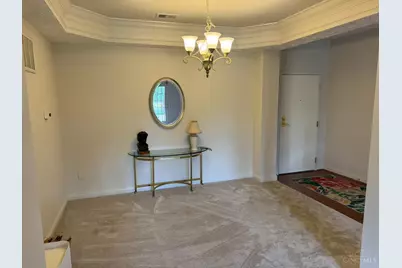 8002 Pinnacle Point #102, West Chester, OH 45069 - Photo 2