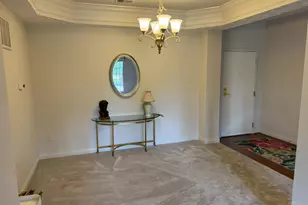 8002 Pinnacle Point, West Chester, OH 45069 - Photo 2