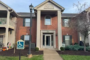 8002 Pinnacle Point, West Chester, OH 45069 - Photo 1