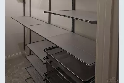 8002 Pinnacle Point #102, West Chester, OH 45069 - Photo 16