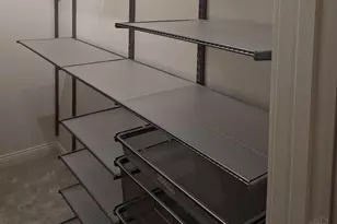 8002 Pinnacle Point, West Chester, OH 45069 - Photo 16