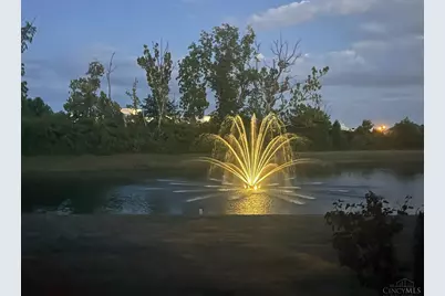 8002 Pinnacle Point #102, West Chester, OH 45069 - Photo 20