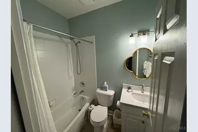 8002 Pinnacle Point #102, West Chester, OH 45069 - Photo 6