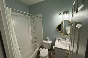 8002 Pinnacle Point, West Chester, OH 45069 - Photo 6