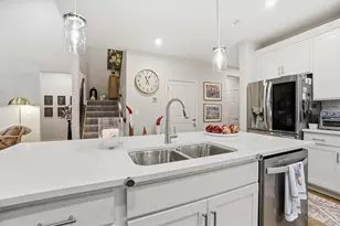 3740 Clydesdale Cir, Loveland, OH 45140 - Photo 20