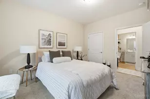 3740 Clydesdale Cir, Loveland, OH 45140 - Photo 36